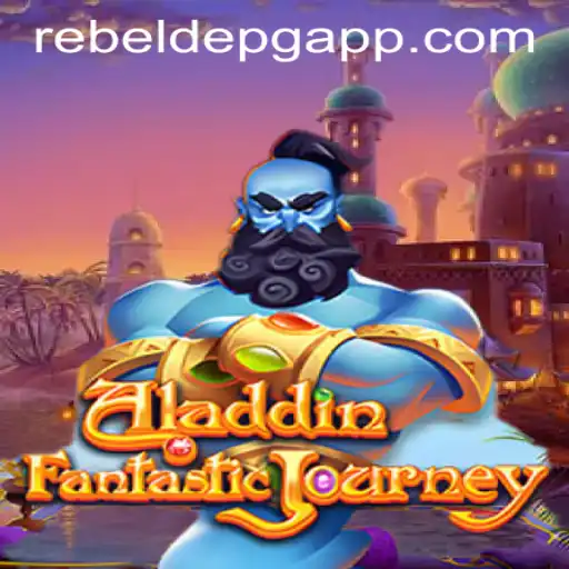 Explorando as Aventuras do Jogo Aladdin: Uma Jornada Mágica