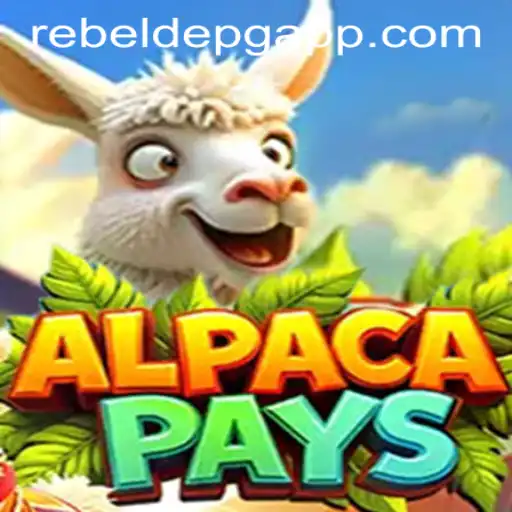 Descubra o Mundo Emocionante de AlpacaPays no REBELDEPG.COM