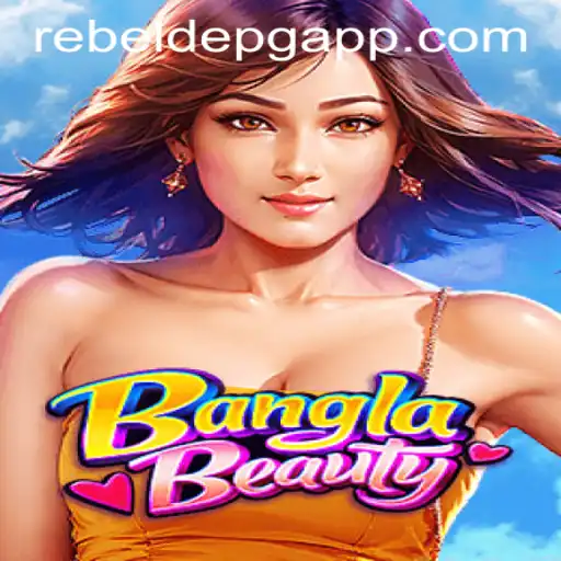 Um Mergulho no Mundo de BanglaBeauty: Descubra a Magia do Jogo