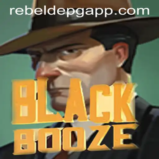 Explorando o Vibrante Mundo de BlackBooze: Um Jogo Inovador