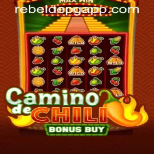 Explorando CaminodeChiliBonusBuy: O Jogo Que Está Conquistando Entusiastas