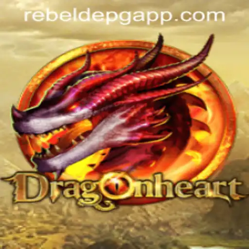 Explorando a Fantasia de DragonHeart: Um Mergulho nas Emoções e Estratégias