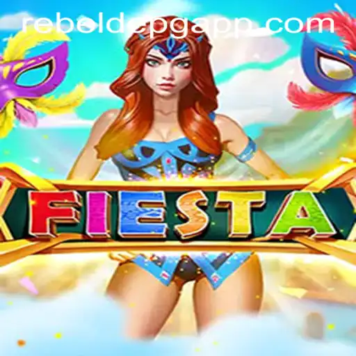 Descubra o Jogo 'Fiesta': Descrição, Introdução e Regras