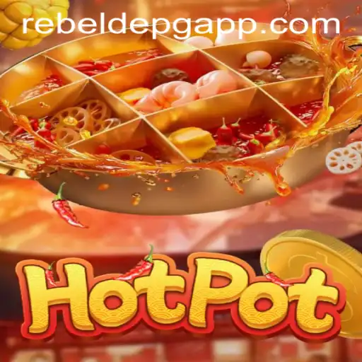 Descubra o Mundo de Hotpot: Um Jogo de Estratégia e Conquista