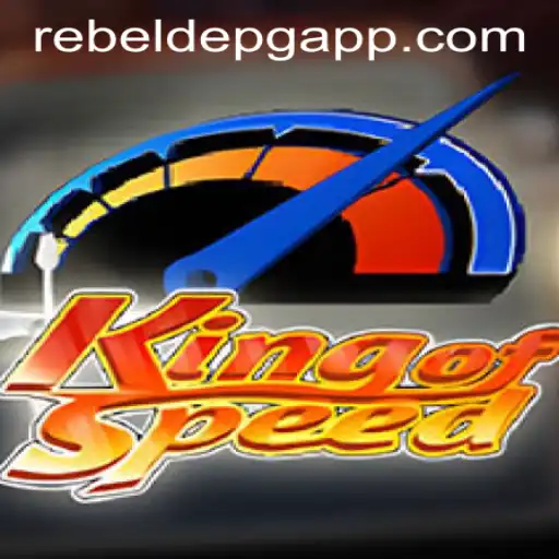 Descubra o Mundo de Aventura em KingofSpeed