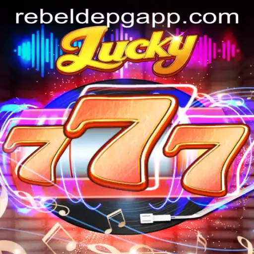 Descubra o Mundo Emocionante do Jogo Lucky777 no REBELDEPG.COM
