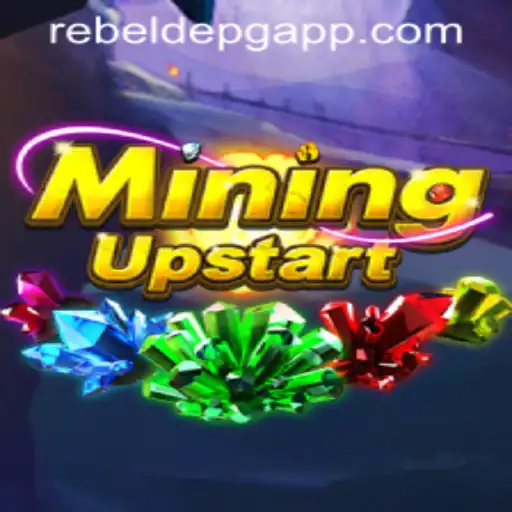 Explorando o Universo de MiningUpstart: Descrição, Introdução e Regras