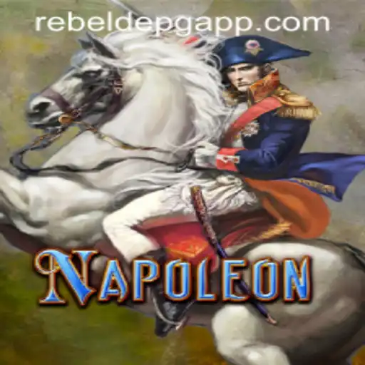 Explorando o Universo do Jogo 'Napoleon': Descrição, Introdução e Regras