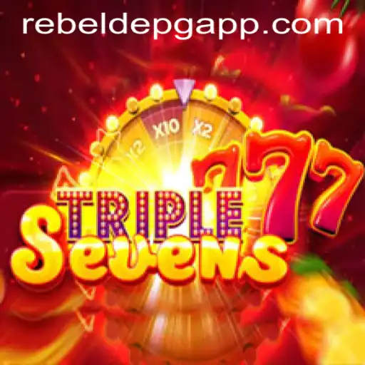 Descubra a Aventura de 777TripleSeven