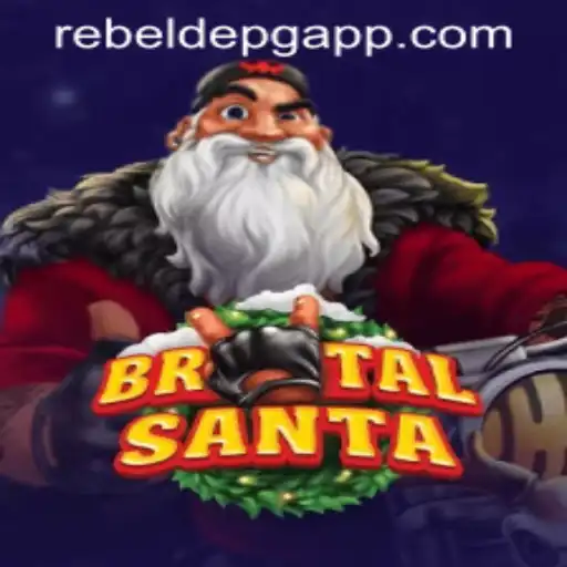 Explorando o Surpreendente Mundo de BrutalSanta: Uma Aventura Natalina
