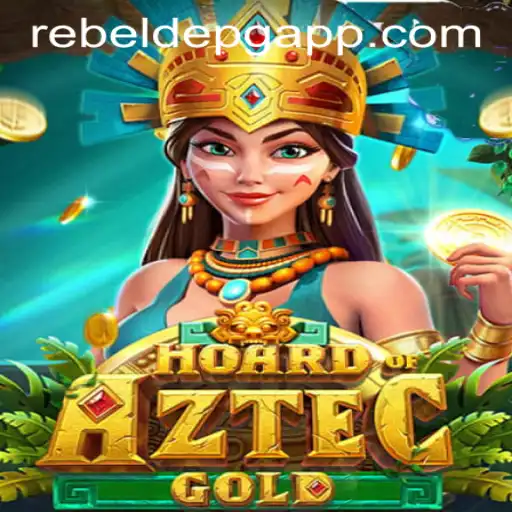 Descubra o Mundo de HoardofAztecgold: Aventuras e Regras