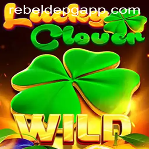Descubra o Fascinante Universo de LuckyClover: Regras e Jogabilidade