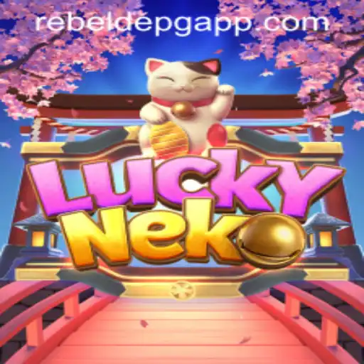 LuckyNeko: Descubra o Fascinante Mundo do Jogo que Conquistou Amantes de Cassino