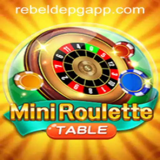 Descubra o Mundo de MiniRoulette