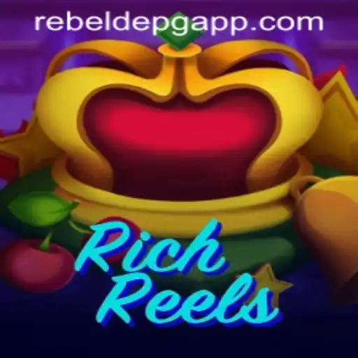 Descubra o Fascinante Mundo de RichReels: A Inovação em Jogos de Cassino