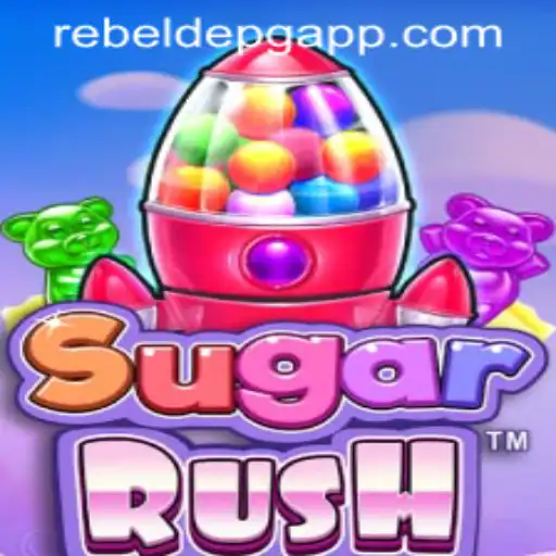 Descubra o Mundo Doce de SugarRush: Um Jogo Encantador de Estratégia