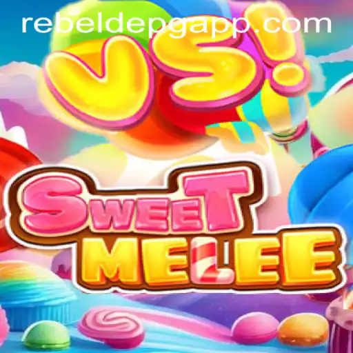 SweetMelee: Uma Imersão no Universo de Lutas Virtuais