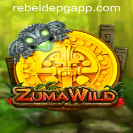 Explorando o Mundo de ZumaWild: Um Jogo de Aventura e Estratégia