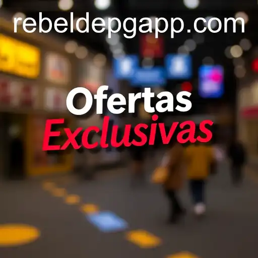 Ofertas exclusivas