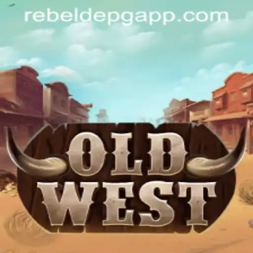 Descubra 'OldWest': O Jogo de Sobrevivência e Estratégia no Oeste Selvagem