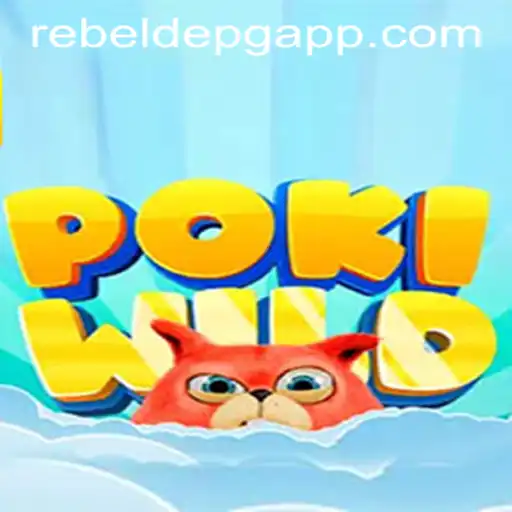 Explorando o Mundo de PokiWild: Um Jogo de Aventura e Estratégia