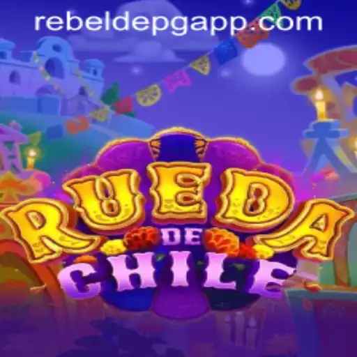 RuedaDeChile: A Nova Sensação no Mundo dos Jogos de Tabuleiro