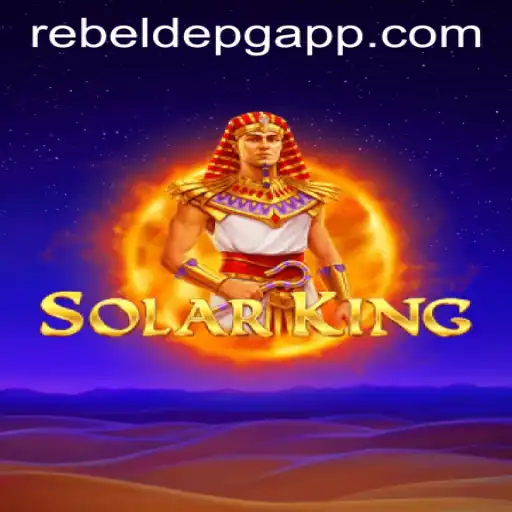 Descubra o Universo Estratégico de SolarKing