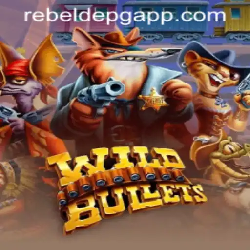 Descubra a Emoção de WildBullets e as Novas Tendências no Mundo dos Jogos