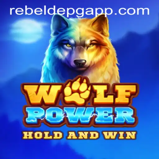 Explorando o Universo de WolfPower: Descrição, Introdução e Regras do Jogo