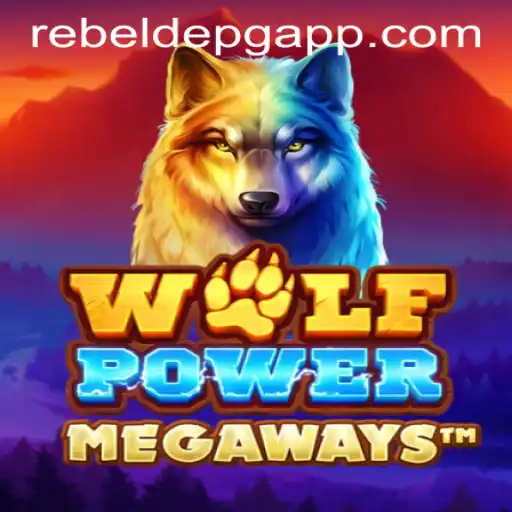 Explorando o Universo de WolfPowerMega: Um Jogo para Todos os Entusiastas